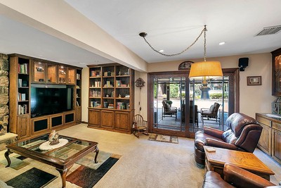 house photo 3