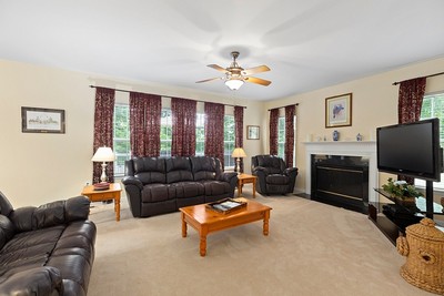 house photo 4