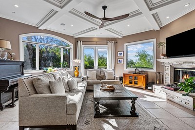 house photo 2