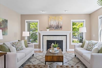 house photo 2