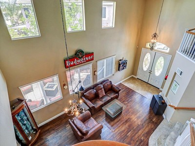 house photo 3