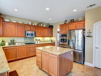 house photo 4