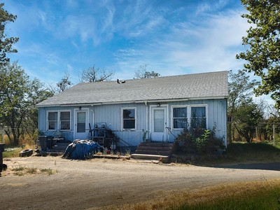 house photo 2