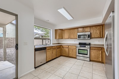 house photo 3