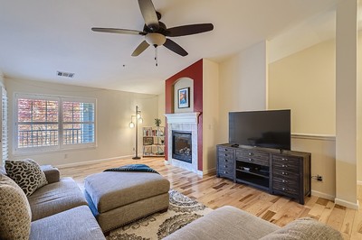 house photo 2