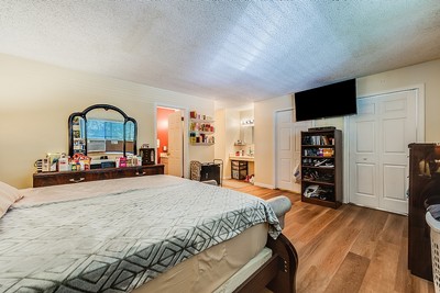 house photo 3