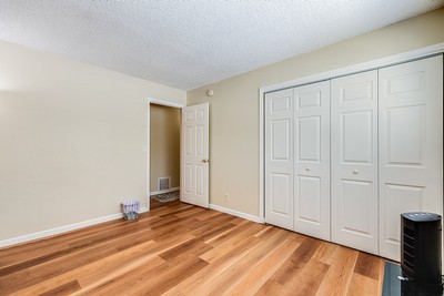 house photo 4