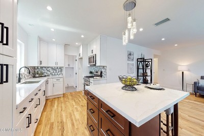 house photo 3
