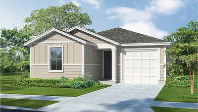 house photo 2