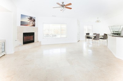 house photo 2