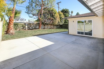 house photo 2
