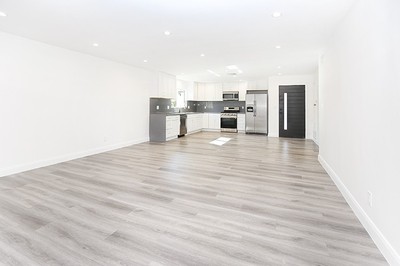 house photo 3
