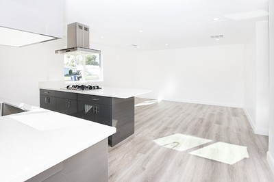 house photo 4
