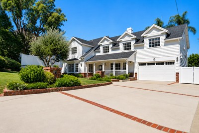 house photo 3