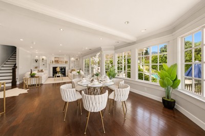 house photo 4