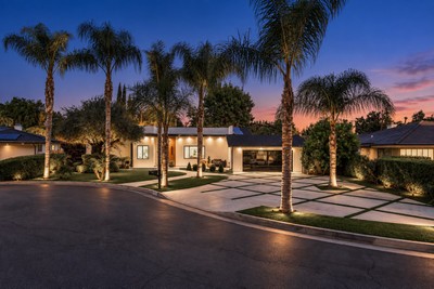 house photo 2