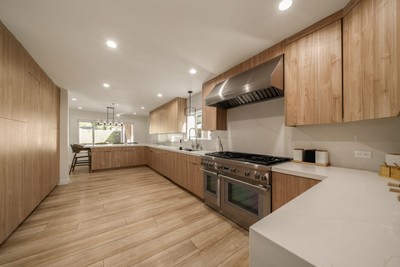 house photo 3