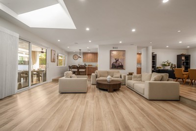 house photo 4