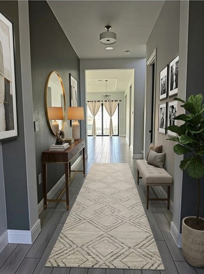 house photo 4