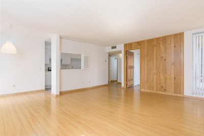 house photo 3