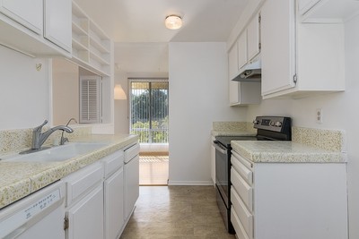 house photo 4