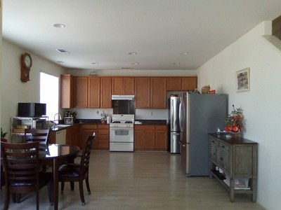 house photo 2