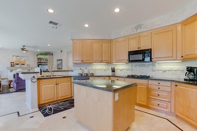 house photo 3