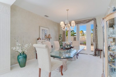 house photo 4