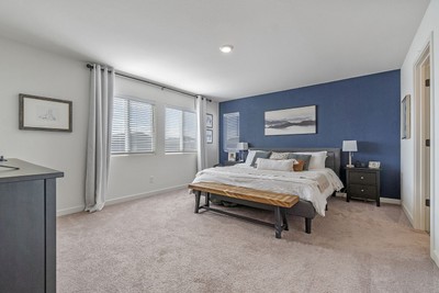 house photo 2