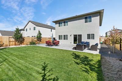 house photo 3