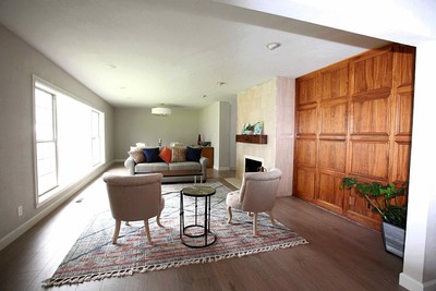 house photo 3
