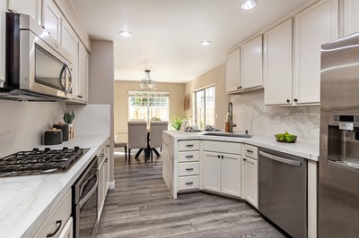 house photo 2