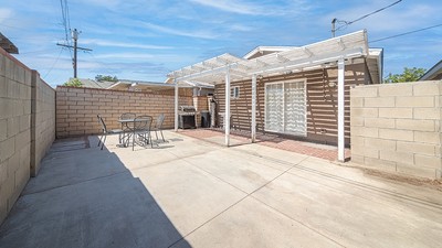 house photo 2