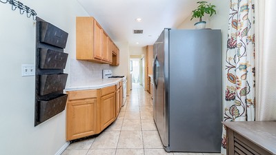 house photo 4