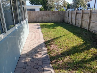 house photo 3