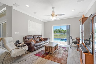 house photo 3