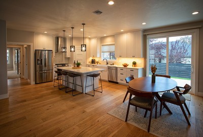 house photo 2