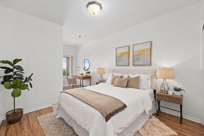 house photo 4