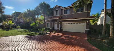 house photo 2