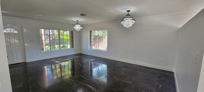 house photo 3