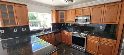 house photo 4