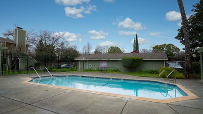 house photo 3