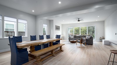 house photo 3