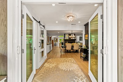 house photo 2