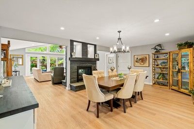 house photo 4