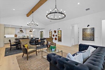 house photo 4