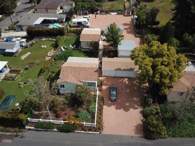 house photo 2