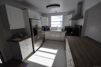 house photo 4