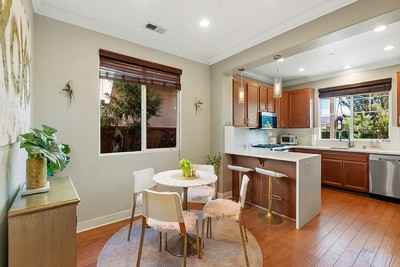 house photo 2