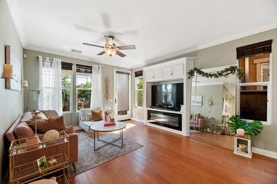 house photo 3